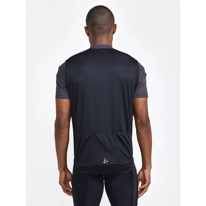 Maillot Craft Core Endur Logo (hommes)