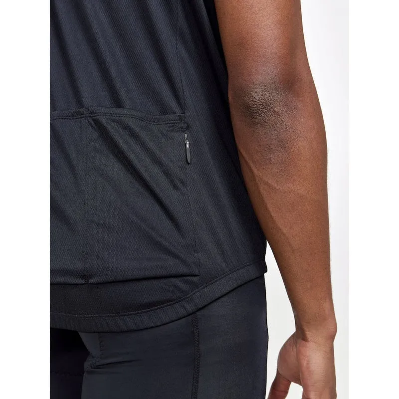 Maillot Craft Core Endur Logo (hommes)