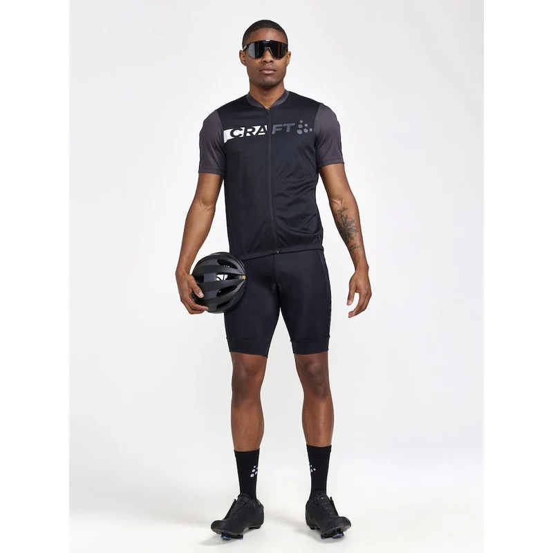 Maillot Craft Core Endur Logo (hommes)