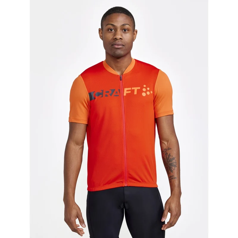 Maillot Craft Core Endur Logo (hommes)