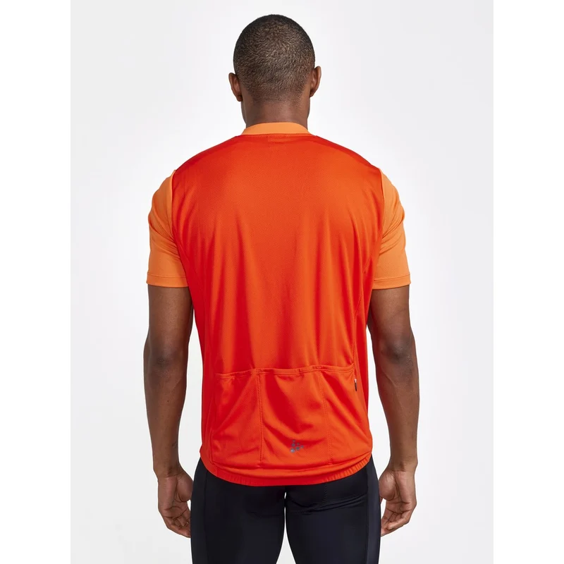 Maillot Craft Core Endur Logo (hommes)