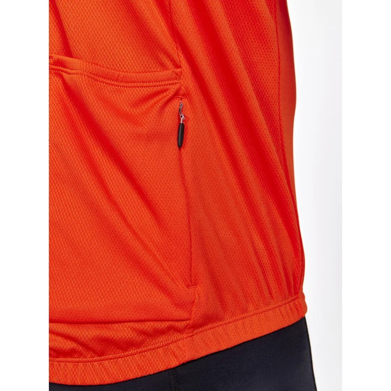 Maillot Craft Core Endur Logo (hommes)