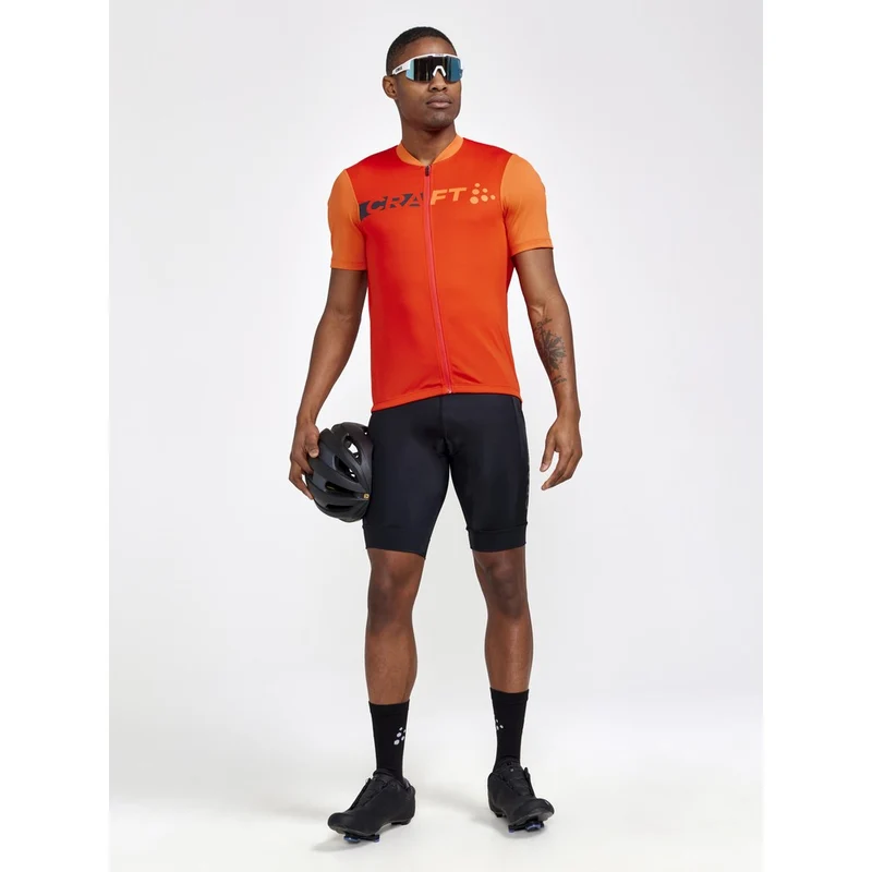 Maillot Craft Core Endur Logo (hommes)