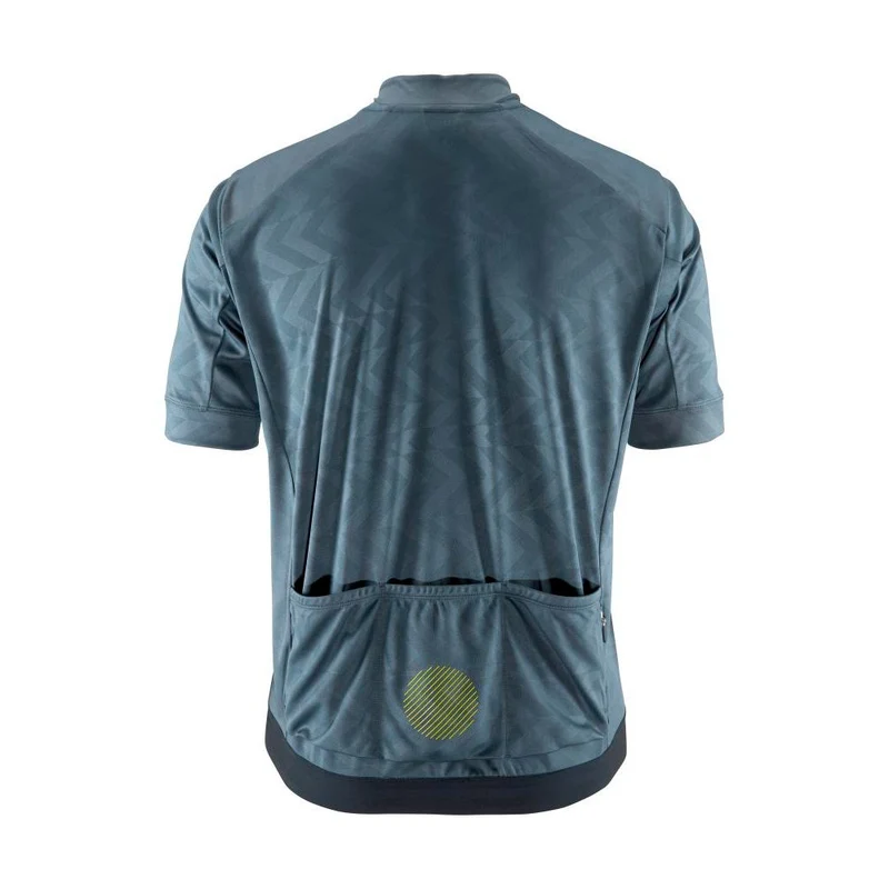 Maillot Craft Core Essence (hommes)