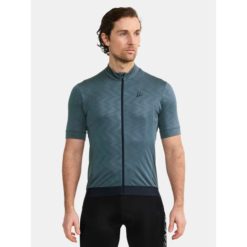 Maillot Craft Core Essence (hommes)
