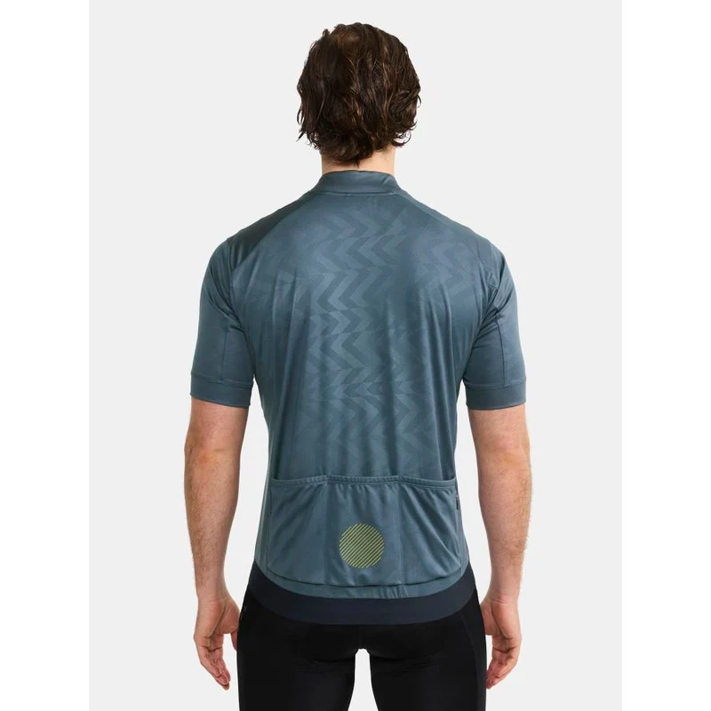 Maillot Craft Core Essence (hommes)