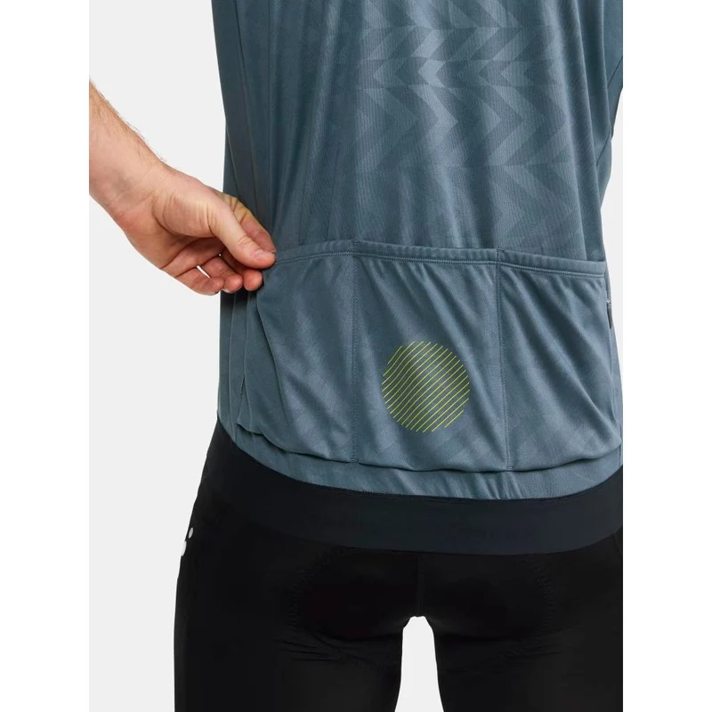 Maillot Craft Core Essence (hommes)