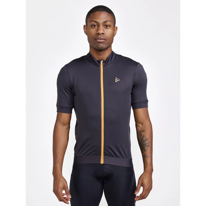 Maillot Craft Core Essence (hommes)