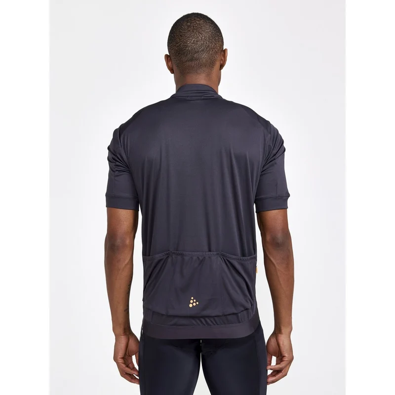 Maillot Craft Core Essence (hommes)