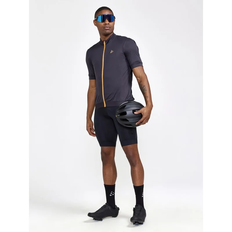 Maillot Craft Core Essence (hommes)