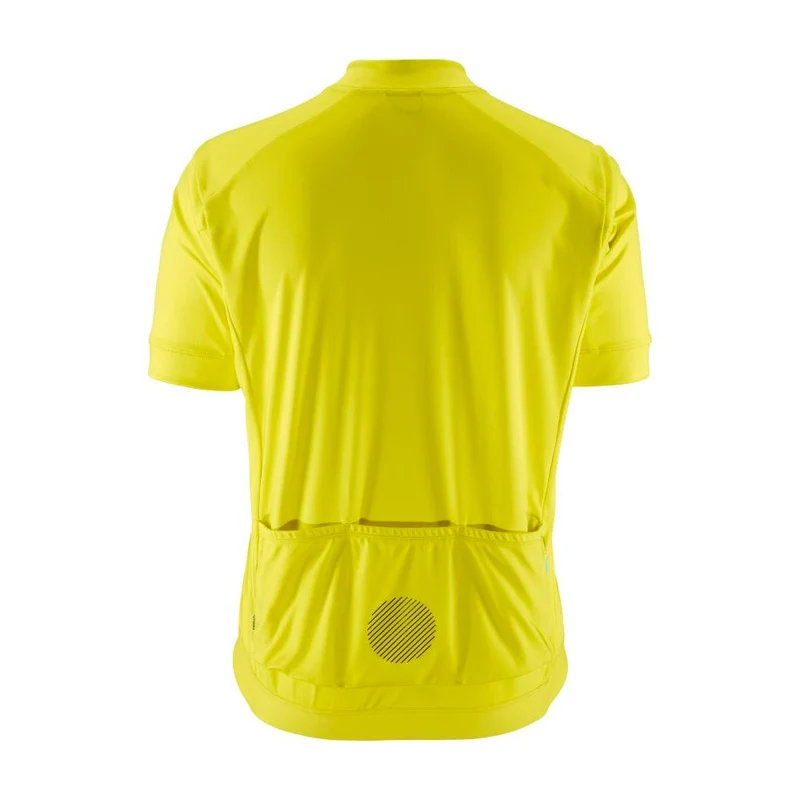 Maillot Craft Core Essence (hommes)