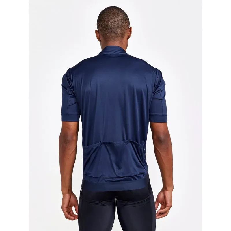 Maillot Craft Core Essence (hommes)