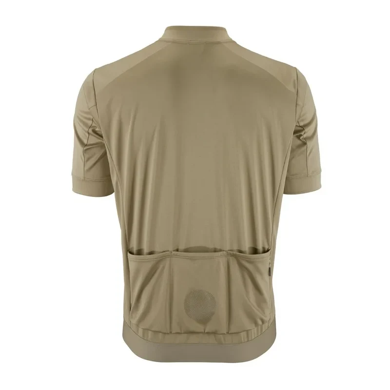 Maillot Craft Core Essence (hommes)