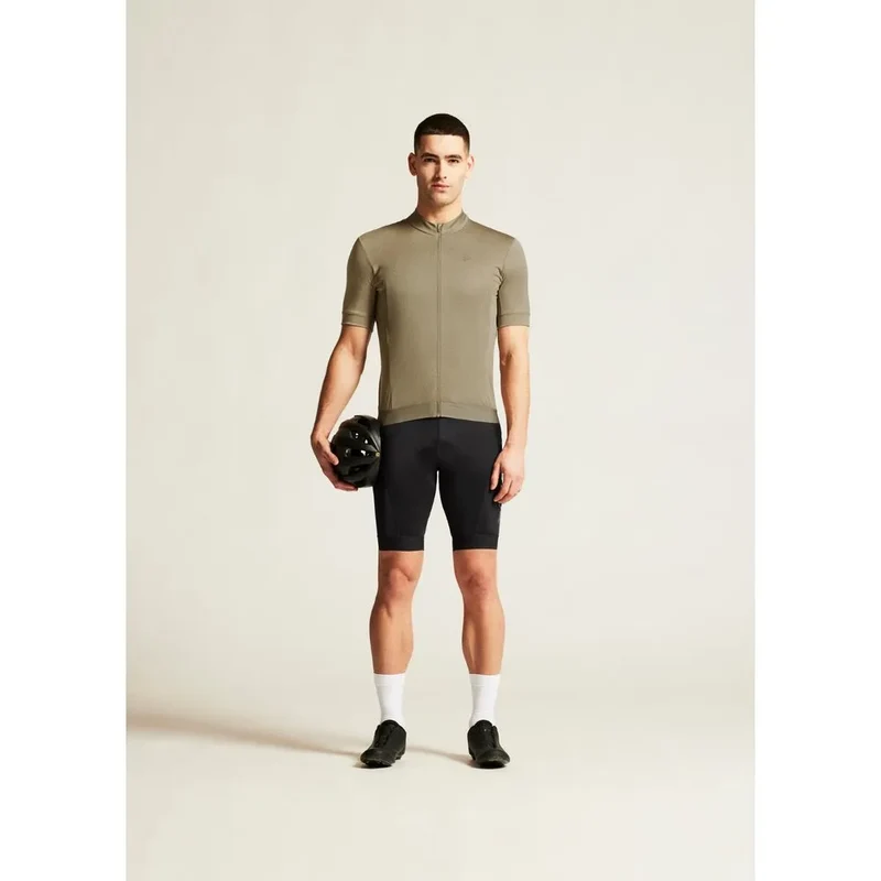 Maillot Craft Core Essence (hommes)