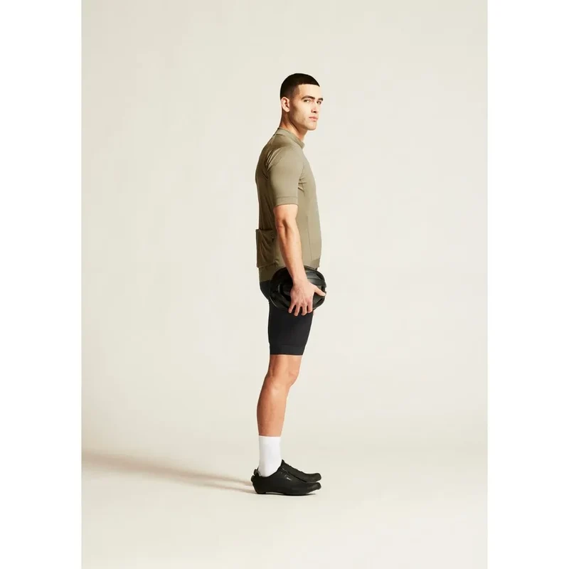 Maillot Craft Core Essence (hommes)