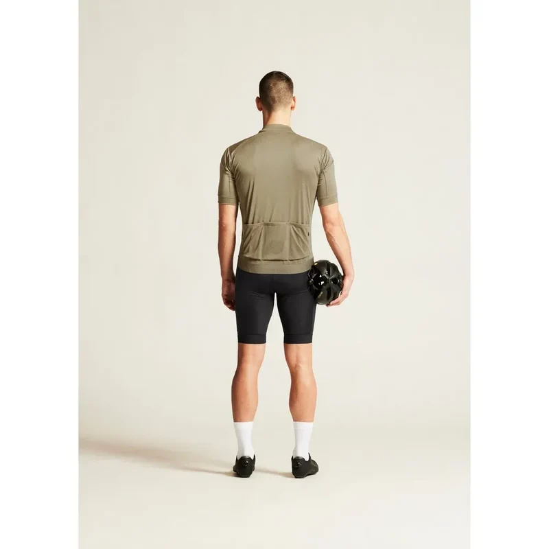 Maillot Craft Core Essence (hommes)