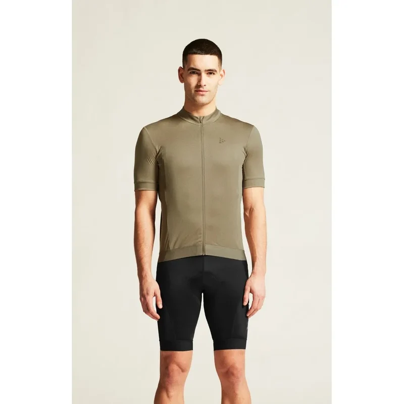 Maillot Craft Core Essence (hommes)
