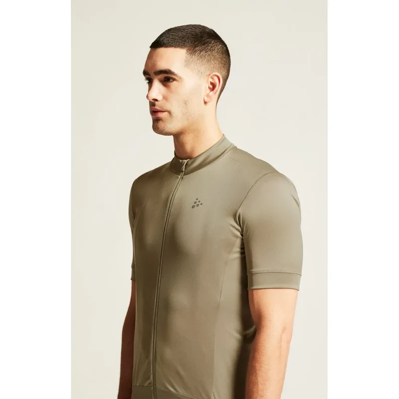 Maillot Craft Core Essence (hommes)