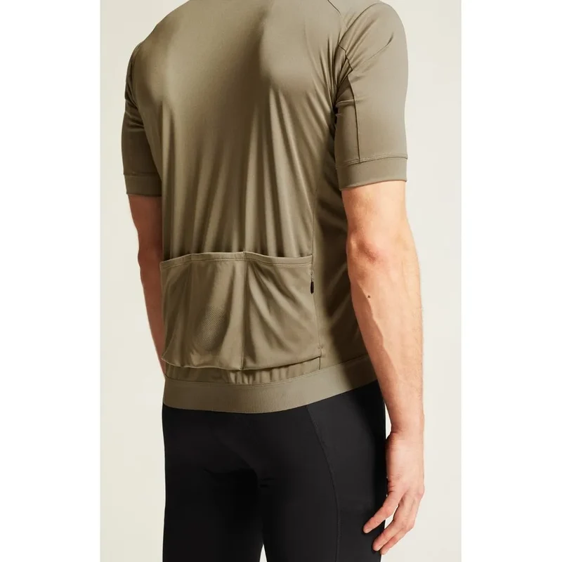 Maillot Craft Core Essence (hommes)