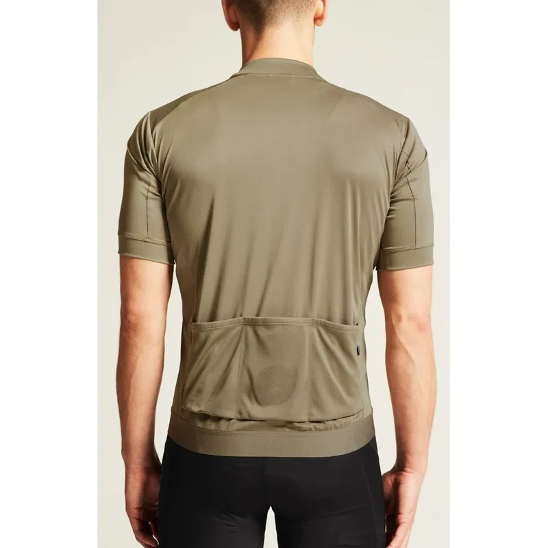 Maillot Craft Core Essence (hommes)