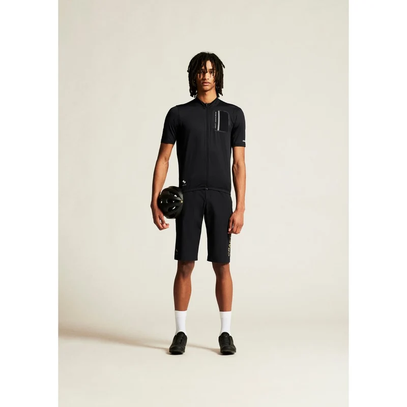 Maillot Craft Adv Offroad SS (hommes)