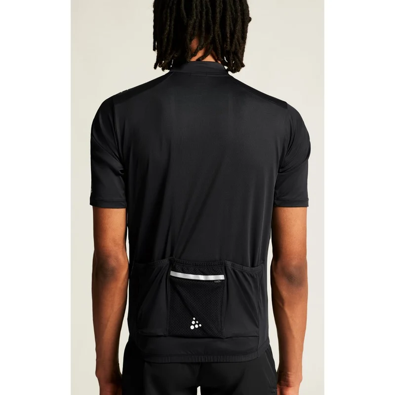 Maillot Craft Adv Offroad SS (hommes)
