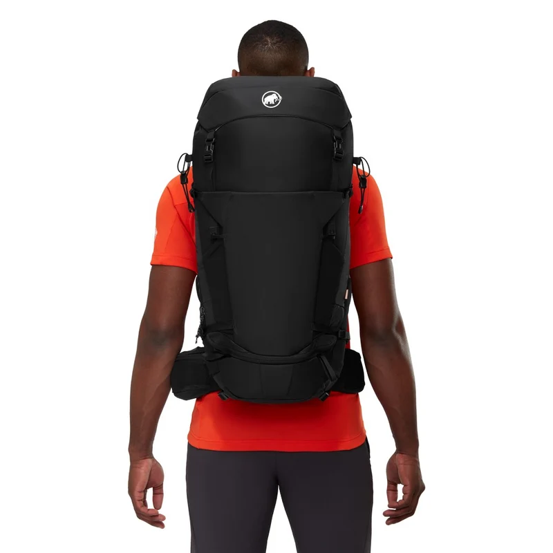 Sac à dos Mammut Lithium 40