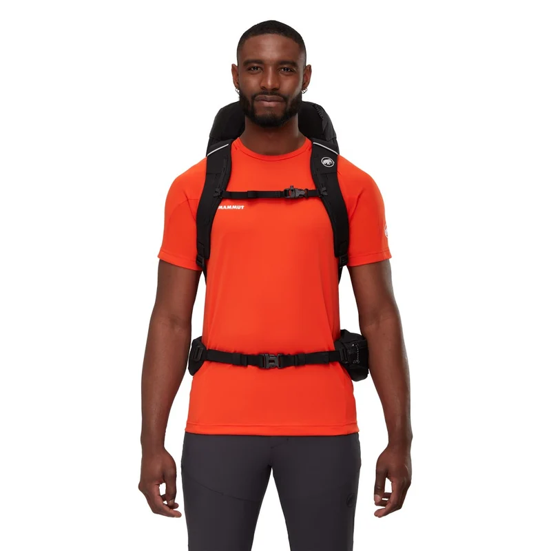 Sac à dos Mammut Lithium 40
