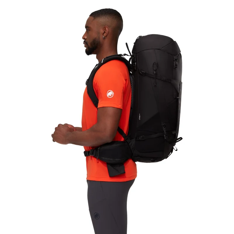Sac à dos Mammut Lithium 40
