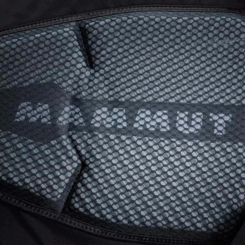 Sac à dos Mammut Lithium 40