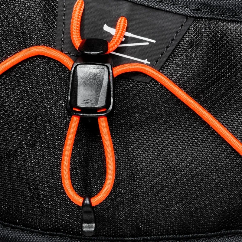 Sac à dos Mammut Lithium 40