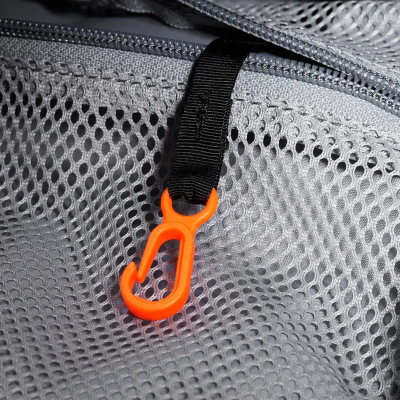 Sac à dos Mammut Lithium 40