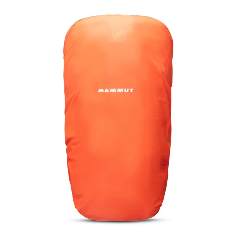Sac à dos Mammut Lithium 40