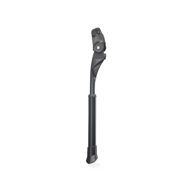 Béquille arrière ajustable Bontrager
