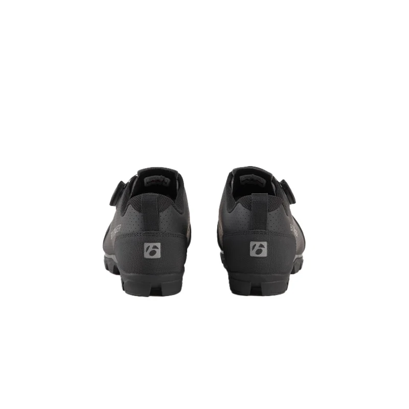 Souliers de vélo de montagne Bontrager Evoke (unisexes)