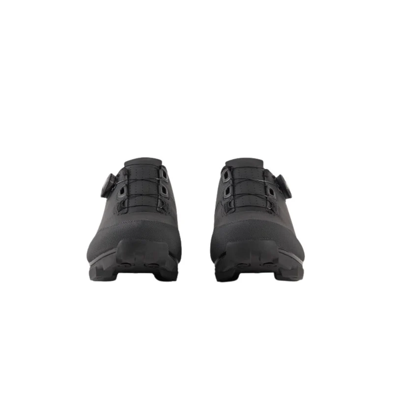 Souliers de vélo de montagne Bontrager Evoke (unisexes)