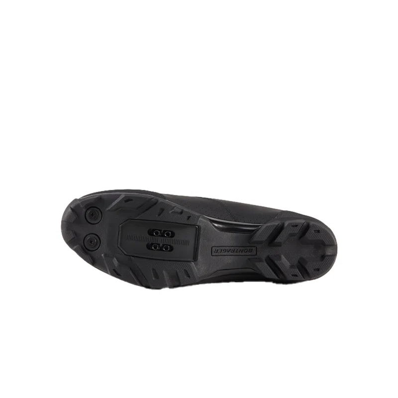 Souliers de vélo de montagne Bontrager Evoke (unisexes)