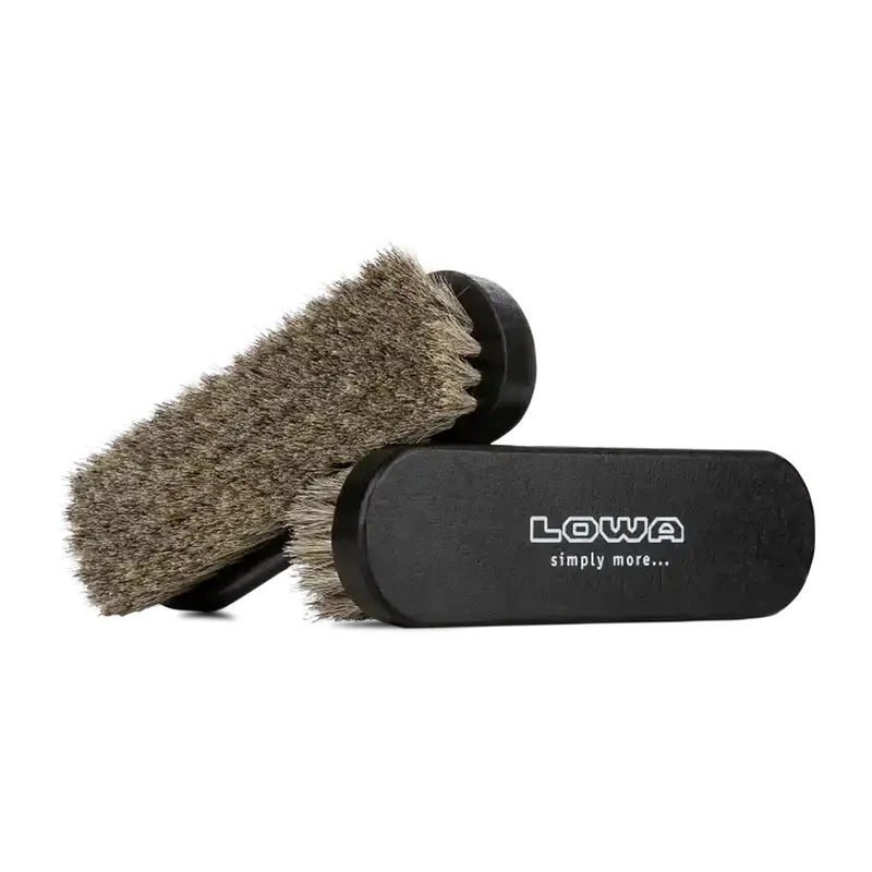 Brosse à polir Lowa