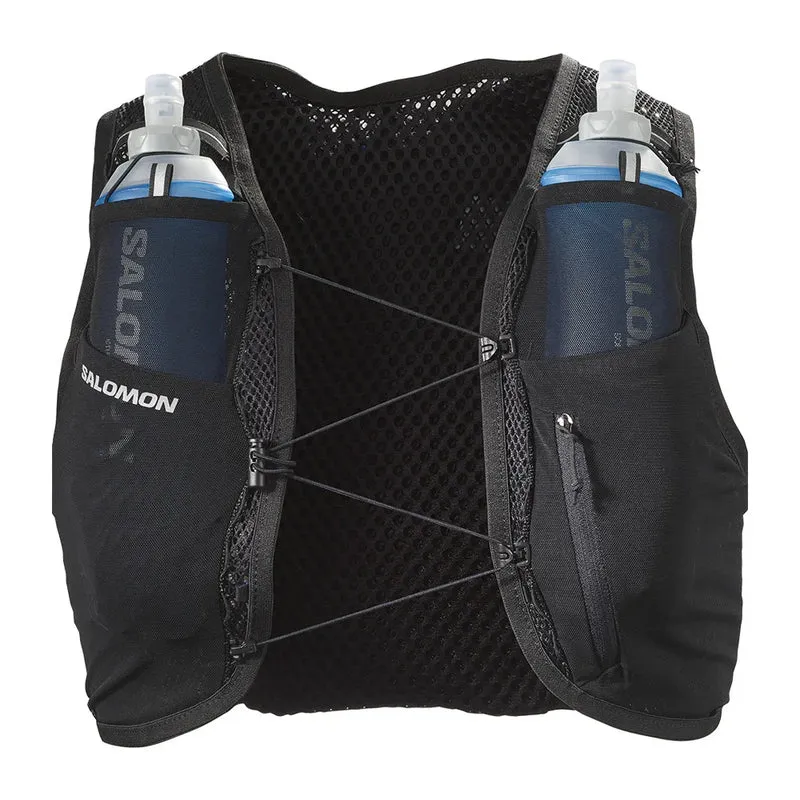 Veste d'hydratation Salomon Active Skin 4