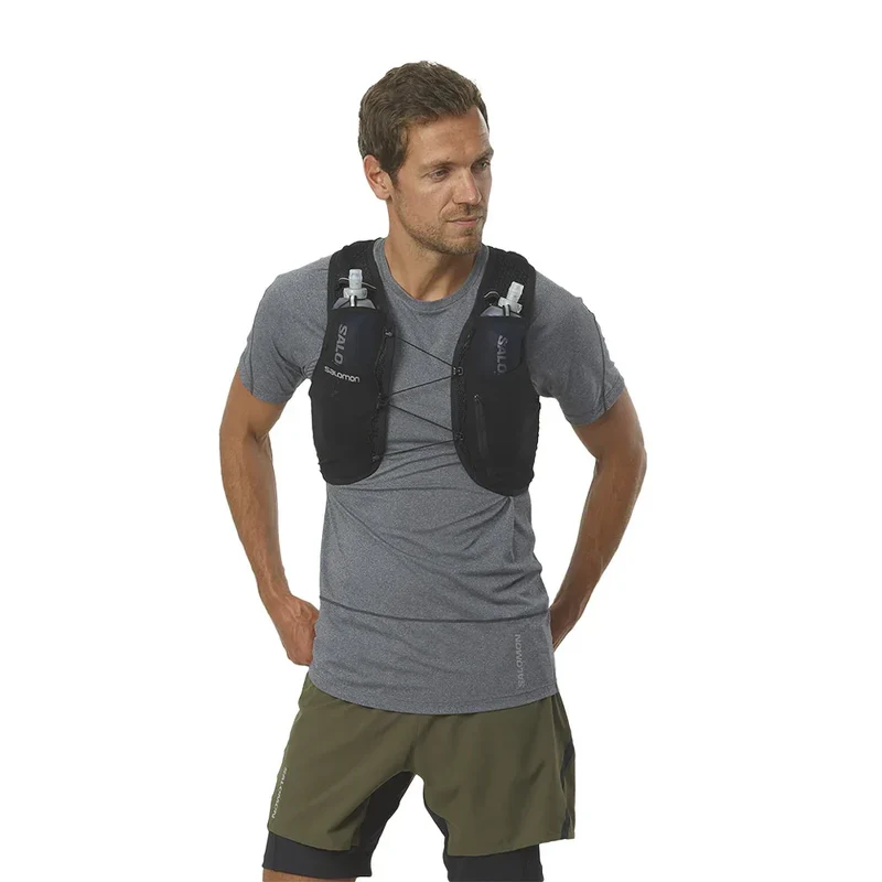 Veste d'hydratation Salomon Active Skin 4
