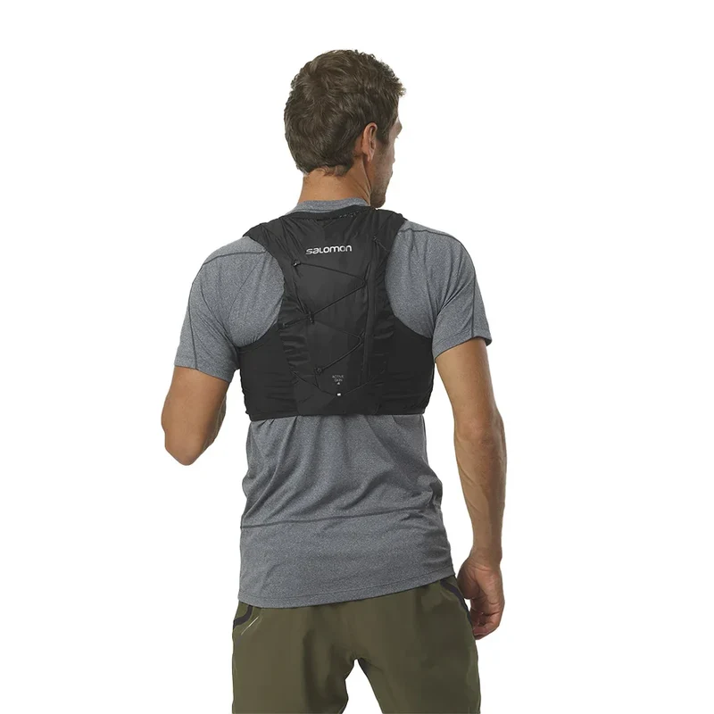 Veste d'hydratation Salomon Active Skin 4