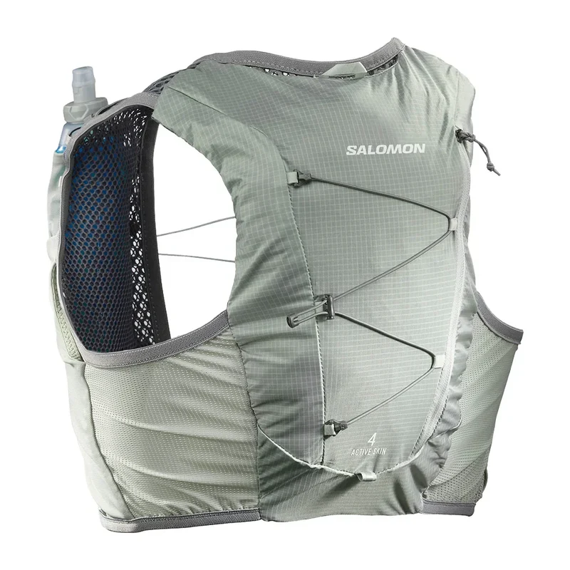 Veste d'hydratation Salomon Active Skin 4