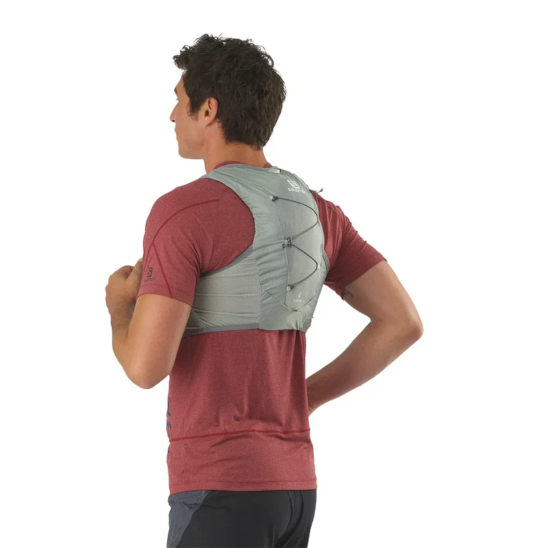 Veste d'hydratation Salomon Active Skin 4