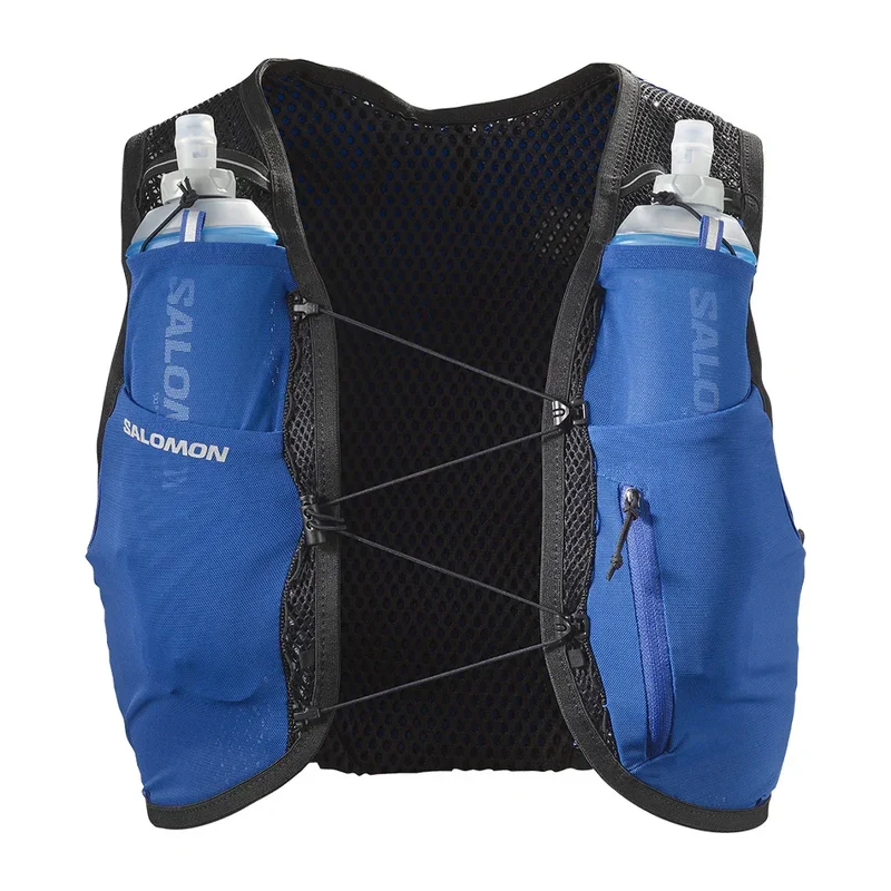 Veste d'hydratation Salomon Active Skin 4