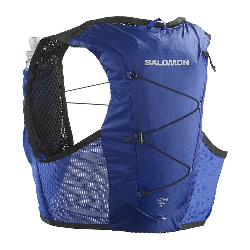 Veste d'hydratation Salomon Active Skin 4