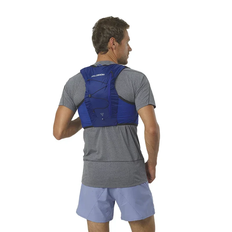 Veste d'hydratation Salomon Active Skin 4