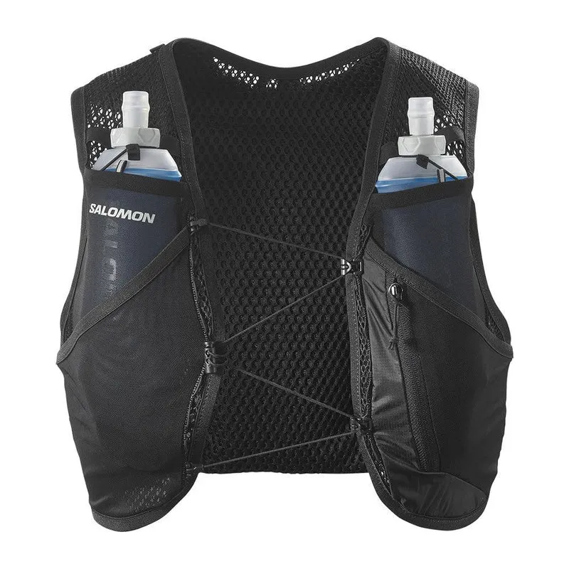 Veste d'hydratation Salomon Active Skin 4