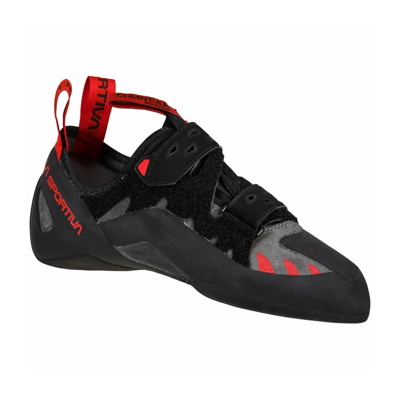 Chaussons d'escalade La Sportiva Tarantula (hommes)