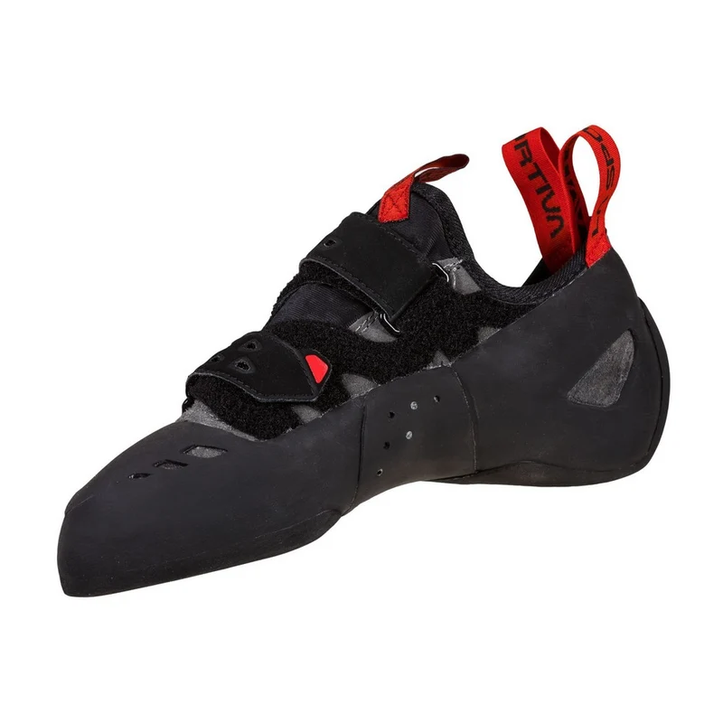 Chaussons d'escalade La Sportiva Tarantula (hommes)