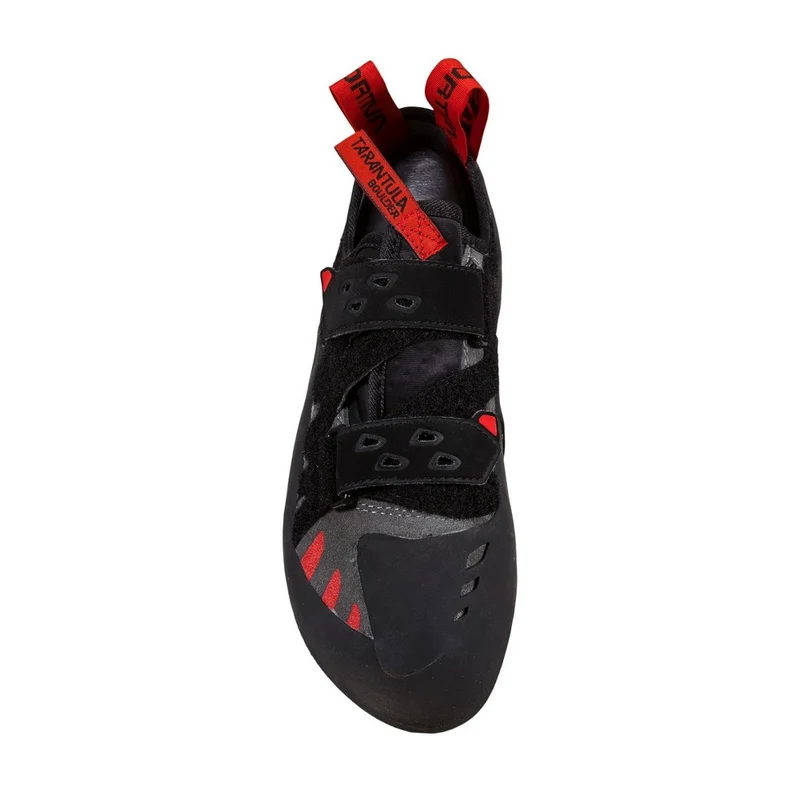 Chaussons d'escalade La Sportiva Tarantula (hommes)